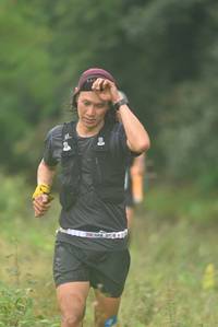 BIB: 
                            <button type="button" onclick="openModal(13455104)" class="btn btn-primary btn-sm float-right btn-popup" data-toggle="modal" data-target=".modal-high-quality">
                        <i class="fas fa-shopping-cart"></i> Add to Cart
                    </button>
                                            <button type="button" onclick="isThisMe(13455104, true)" class="btn btn-success btn-sm float-right btn-popup btn-isme hidden" data-toggle="tooltip" data-placement="bottom" title="นี่คือรูปของคุณใช่ไหม คลิกที่นี่เพื่อเอาเข้าอัลบั้ม">
                        <i class="fas fa-plus"></i> Add to album
                    </button>
                    <button type="button" onclick="isThisMe(13455104, false)" class="btn btn-warning btn-sm float-right btn-popup btn-isnotme hidden">
                        <i class="fas fa-ban"></i> Remove from album
                    </button>